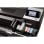 Stampante Inkjet Ethernet USB HP Designjet T1700 PostScript 44 pollici