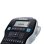 Impresora Transferencia térmica Dymo LabelManager 160 QWERTZ con teclado inteligente