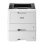 Stampante Laser Wi-Fi Brother HL-L5210DWT con duplex ed Ethernet