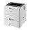 Stampante Laser Wi-Fi Brother HL-L5210DWT con duplex ed Ethernet
