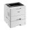 Stampante Laser Wi-Fi Brother HL-L5210DWT con duplex ed Ethernet