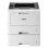 Stampante Laser Wi-Fi Brother HL-L5210DWT con duplex ed Ethernet