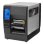 Impresora Transferencia Térmica Alámbrica e Inalámbrica Zebra ZT231 300x300 DPI