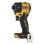 Atornilladora de impacto DeWALT DCF870NT-XJ 18V 56 Nm compacta