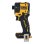 Atornilladora de impacto DeWALT DCF870NT-XJ 18V 56 Nm compacta