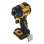 Atornilladora de impacto DeWALT DCF870NT-XJ 18V 56 Nm compacta