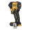 Atornilladora de impacto DeWALT DCF870NT-XJ 18V 56 Nm compacta
