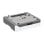 Vassoio carta Lexmark 29S0600 capacità 550 fogli