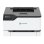 Impresora Láser Wi-Fi Lexmark CS431dw Color con impresión dúplex y LCD táctil