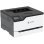 Impresora Láser Wi-Fi Lexmark CS431dw Color con impresión dúplex y LCD táctil
