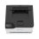 Impresora Láser Wi-Fi Lexmark CS431dw Color con impresión dúplex y LCD táctil