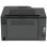 Impresora Láser Wi-Fi Lexmark CS431dw Color con impresión dúplex y LCD táctil