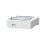Bandeja de papel Canon adicional para impresoras MF755Cdw/753Cdw/751Cdw, 640 hojas