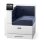 Imprimante Laser Ethernet Xerox VersaLink C7000 Couleur A3 35 ppm Duplex