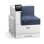 Imprimante Laser Ethernet Xerox VersaLink C7000 Couleur A3 35 ppm Duplex