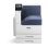Imprimante Laser Ethernet Xerox VersaLink C7000 Couleur A3 35 ppm Duplex