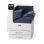 Imprimante Laser Ethernet Xerox VersaLink C7000 Couleur A3 35 ppm Duplex