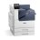 Imprimante Laser Ethernet Xerox VersaLink C7000 Couleur A3 35 ppm Duplex