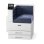 Imprimante Laser Ethernet Xerox VersaLink C7000 Couleur A3 35 ppm Duplex
