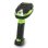 Barcodescanner Zebra LI3678-ER Handheld Wireless IP67 1D Bluetooth USB