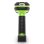 Barcodescanner Zebra LI3678-ER Handheld Wireless IP67 1D Bluetooth USB