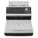 Scanner Ricoh fi-8270 A4 Duplex 70 ppm 600 DPI Ethernet USB