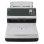 Scanner Ricoh fi-8270 A4 Duplex 70 ppm 600 DPI Ethernet USB