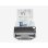 Scanner Ricoh fi-7460 A3 60 ppm 120 ipm compacto versatil