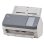 Scanner Ricoh fi-7300NX 60 ppm ADF Ecrã Tátil 4.3 polegadas WiFi