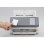 Scanner Ricoh fi-7300NX 60 ppm ADF Ecrã Tátil 4.3 polegadas WiFi