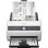 Scanner Epson WorkForce DS-870 65 ppm ADF 100 folhas USB 3.2