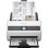Escáner Epson WorkForce DS-870 65 ppm ADF 100 hojas