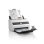 Scanner Epson WorkForce DS-870 65 ppm ADF 100 folhas USB 3.2