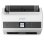 Escáner Epson WorkForce DS-870 65 ppm ADF 100 hojas