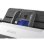 Escáner Epson WorkForce DS-870 65 ppm ADF 100 hojas