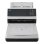 Scanner Ricoh fi-8250 ADF 600 DPI 50 ppm Dual CIS CCD