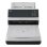 Scanner Ricoh fi-8250 ADF 600 DPI 50 ppm Dual CIS CCD
