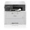 Multifonction Brother DCP-L3515CDW LED Couleur WiFi Recto-Verso Copie Scanner A4