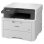 Multifonction Brother DCP-L3515CDW LED Couleur WiFi Recto-Verso Copie Scanner A4