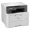 Multifonction Brother DCP-L3515CDW LED Couleur WiFi Recto-Verso Copie Scanner A4