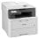 Multifunzione Brother DCP-L3555CDW Laser Colore WiFi Duplex Stampa Diretta Grigio