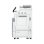 Multifunção HP Color LaserJet Ent Flow MFP 8801z Laser Cor WiFi Fax A3 Duplex