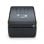 Thermische Direktdruck Kabeldrucker Zebra ZD230 mit Ethernet und USB 2.0