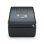 Impresora Térmica Directa Alámbrica Zebra ZD230 con Ethernet y USB 2.0