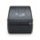 Thermische Direktdruck Kabeldrucker Zebra ZD230 mit Ethernet und USB 2.0