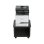 Multifonction Lexmark CX730de Laser Couleur Ethernet Duplex Écran Tactile