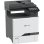 Multifonction Lexmark CX730de Laser Couleur Ethernet Duplex Écran Tactile