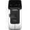 Etikettendrucker Kabelgebunden Brother PT-P700 USB mit automatischem Schneider