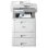 Multifunção Brother MFC-L9570CDWT Laser Cor WiFi Ethernet Duplex Fax 4-em-1