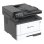 Multifunções Lexmark MX432adwe Laser Mono WiFi Ethernet Duplex Scanner Fax